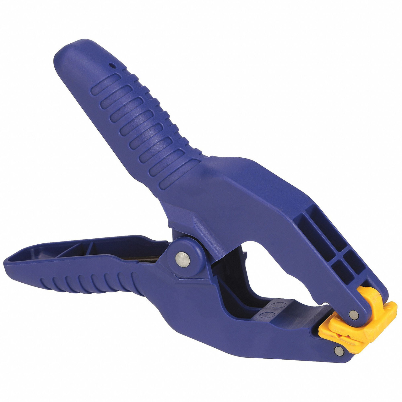 2" Quick-Grip® Spring Clamp   58200