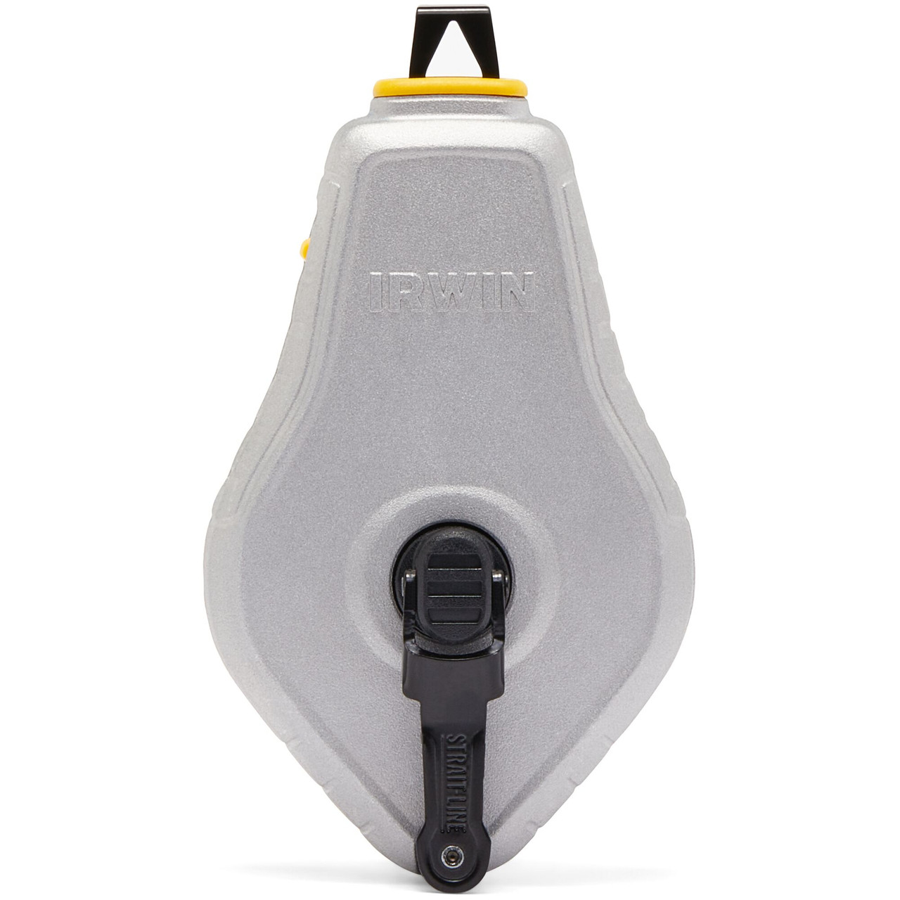 Strait-Line® Classic Aluminum Chalk Reel   IWHT48441