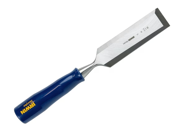 1/2" Woodworking Chisel   M44412N