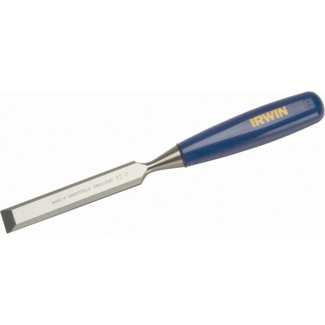 3/4" Woodworking Chisel   M44434N