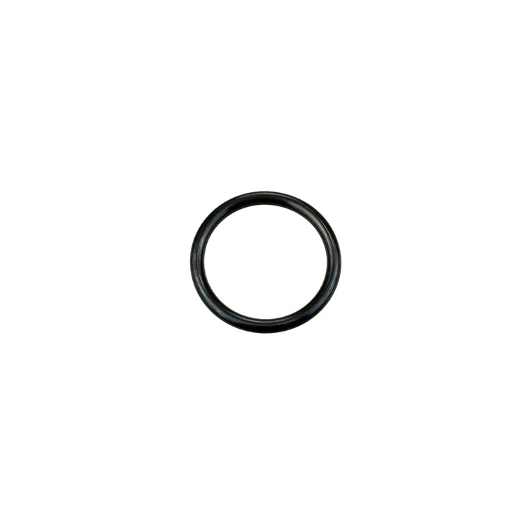 5/8" BSPP Replacement O-Ring   00026-10