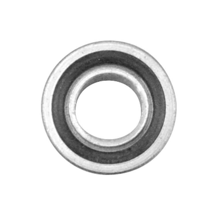 1/2" Flat Face BSPP Sealing Washer   00027-08
