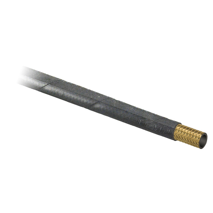 1/2" 2500 PSI Tempest Pressure Wash/Steam Cleaner Hose  119H-08