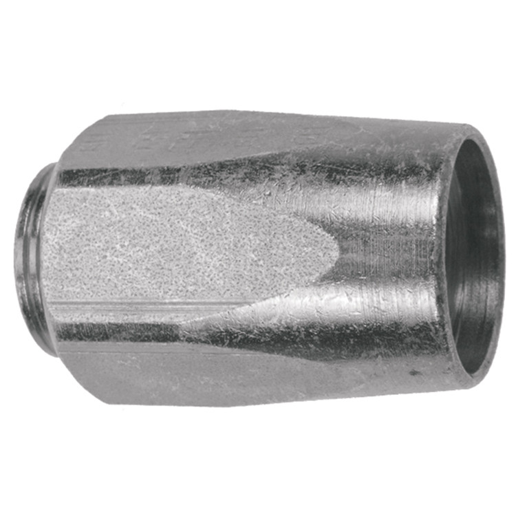 3/4" Pulsar 3000 Series 100R2AT Reusable Nut  3200-12