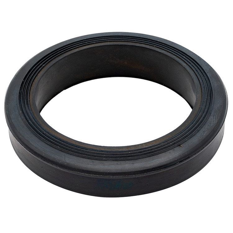 2" Figure 1502 Hammer Lock Union Replacement Elastomer Seal  G0008HLU-F1502-200