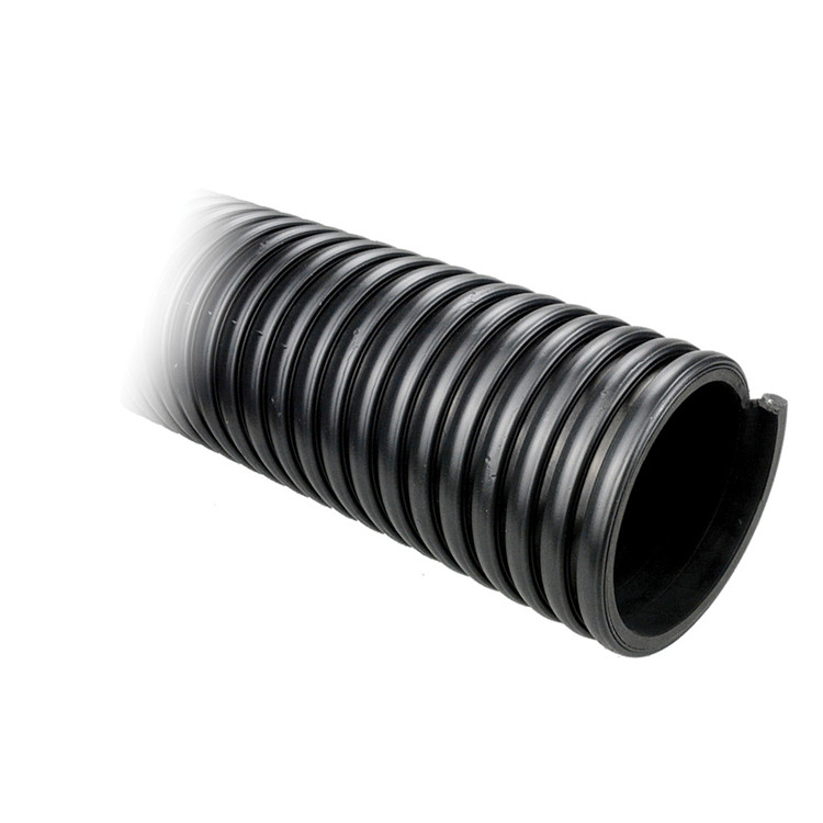 6" Hi-Temp TPR Bulk Material Hose   G1341H-600