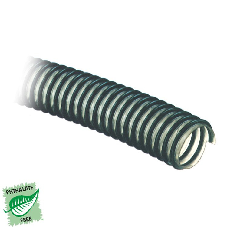 2-1/2" Urethane Blower Hose   G1740-250