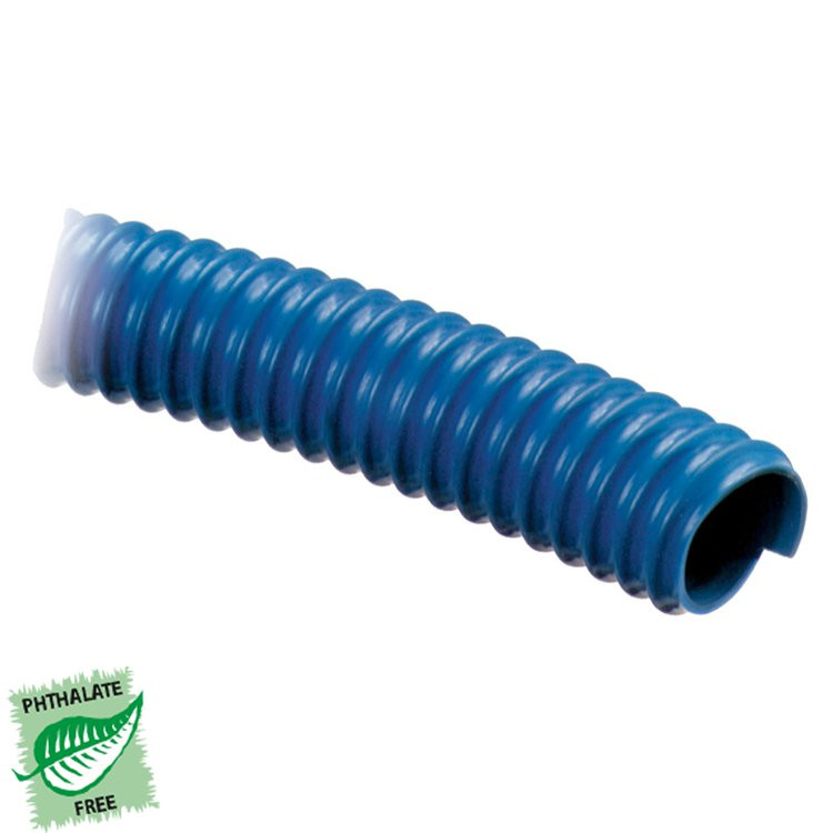 1-1/2" Urethane Bulk Material Hose   G1741-150