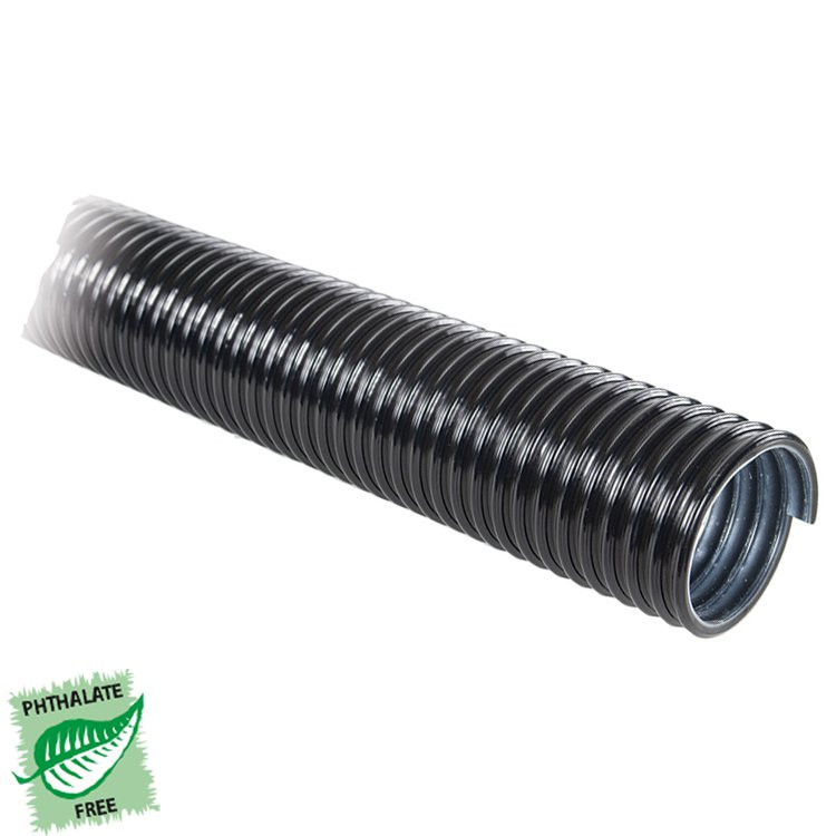 5" Urethane Lined Hose   G1741UBK-500