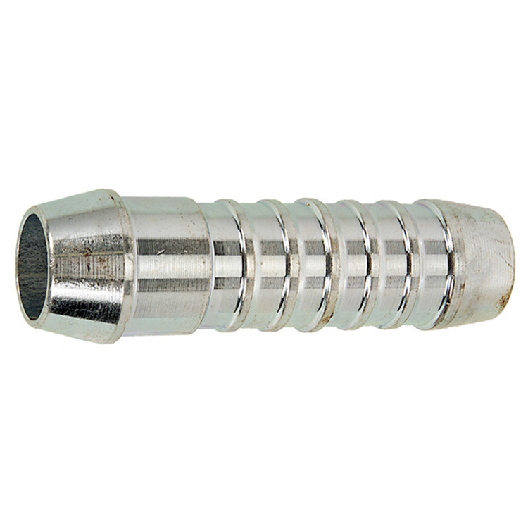 1/2" Female Mining Stem - 1/2" Pipe  G19S-050-050