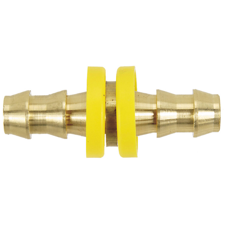 3/4 x 3/4" Pulsar G2000 Series Grip-Tite - Grip-Tite  G2000-12