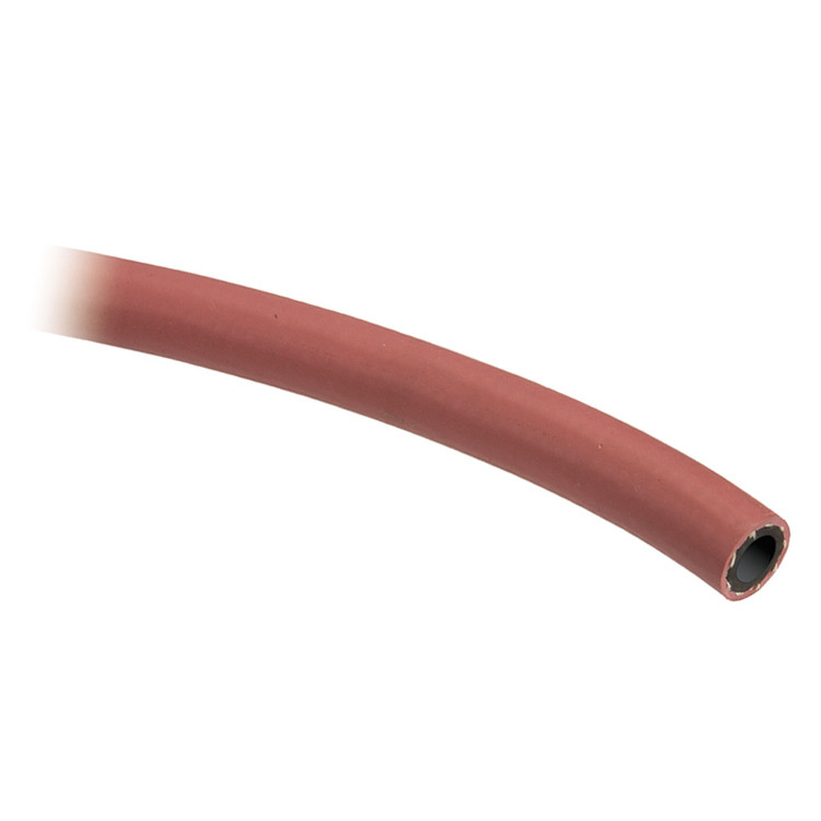 3/8" Multi-Purpose Air Hose   G221-038