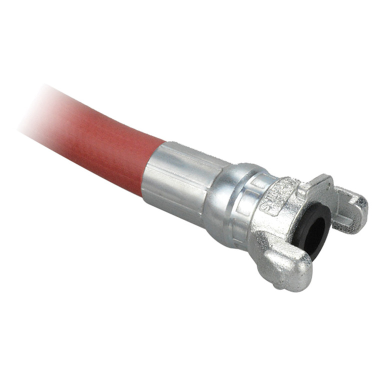 1" x 50' Multi-Purpose Air Hose Assembly   G222-100U50