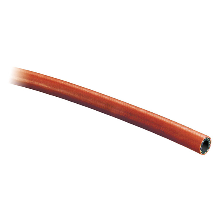 3/4" Multi-Purpose Air Hose   G234-075