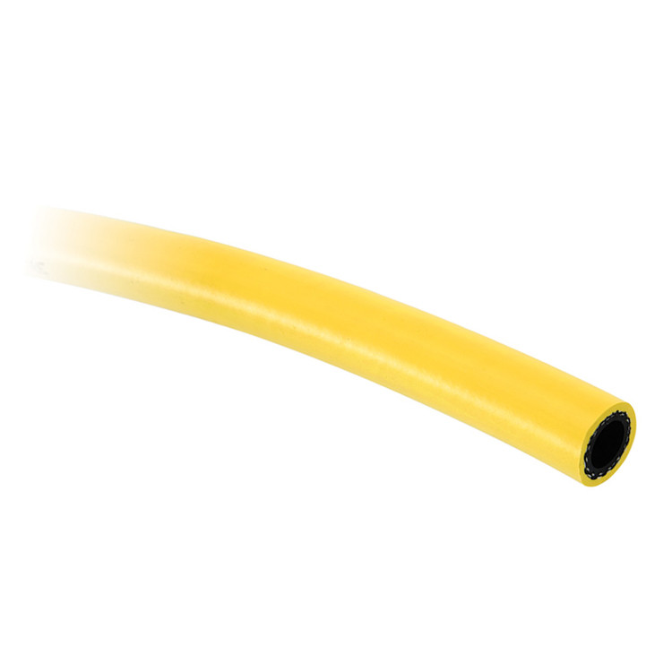 1" Hercules 500 Air Hose   G252-100