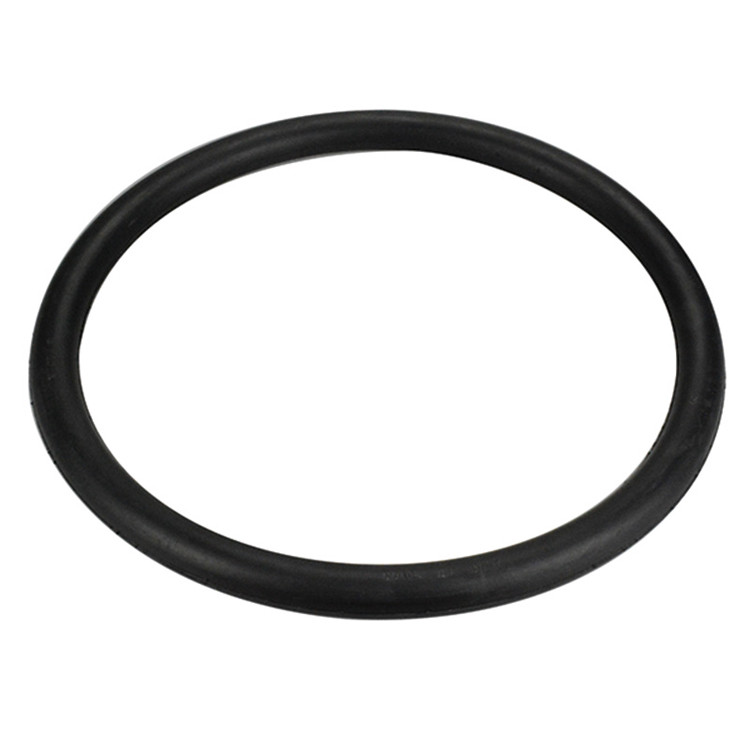 12" Type A Rubber Gasket  G35GA-1200