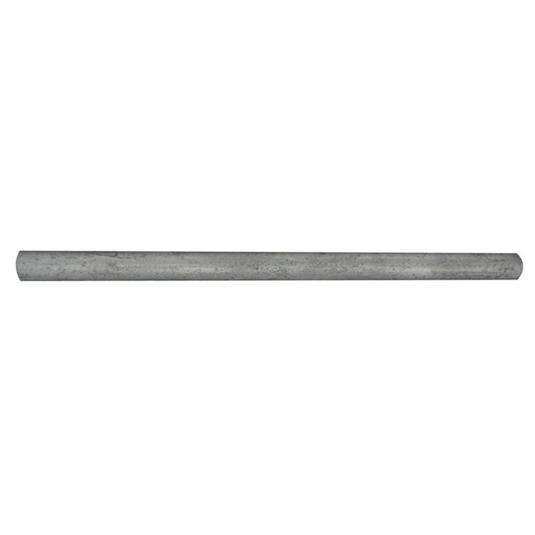 10" Type A Opening Lever  G35LA-1000