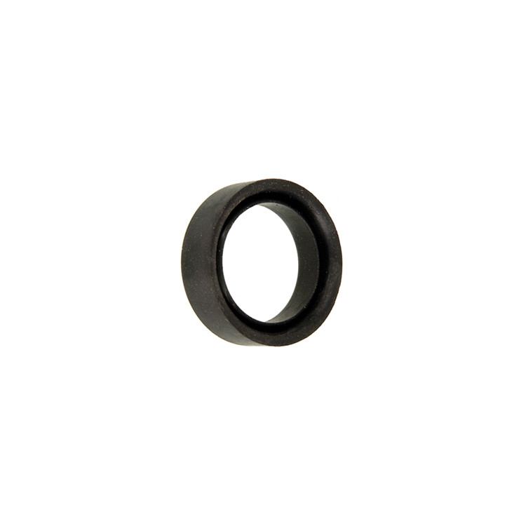 Twist Lock Gasket  G48