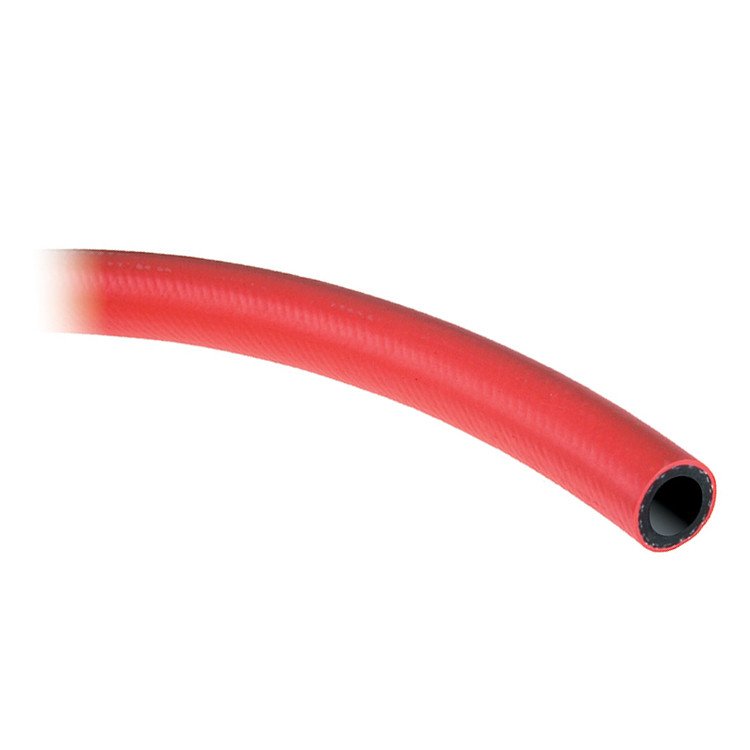 1-1/2" Fuel Oil Delivery Hose   G623-150