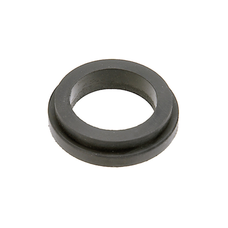 Sandblast Coupling Gasket  G78