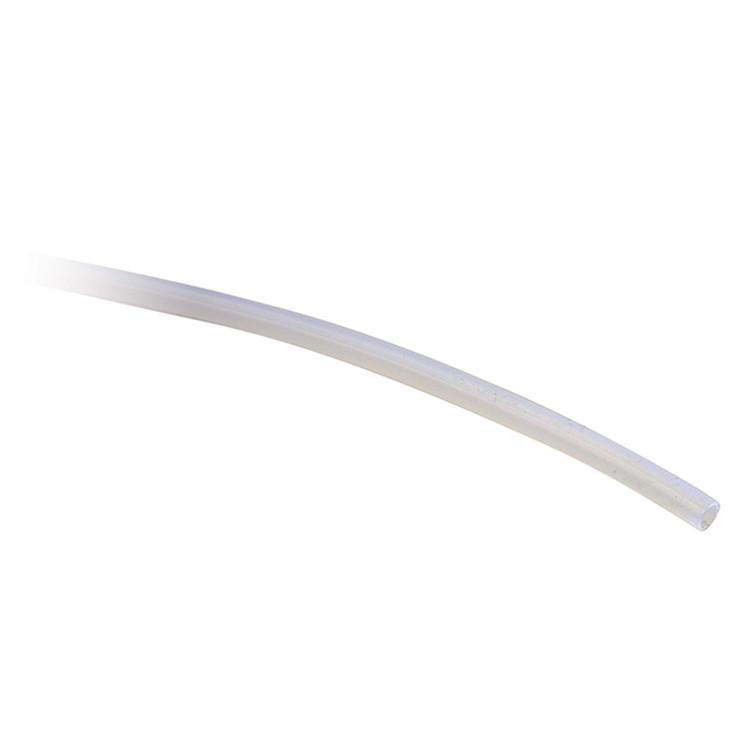 1/4" PTFE (Teflon®) Tubing   G800T-04