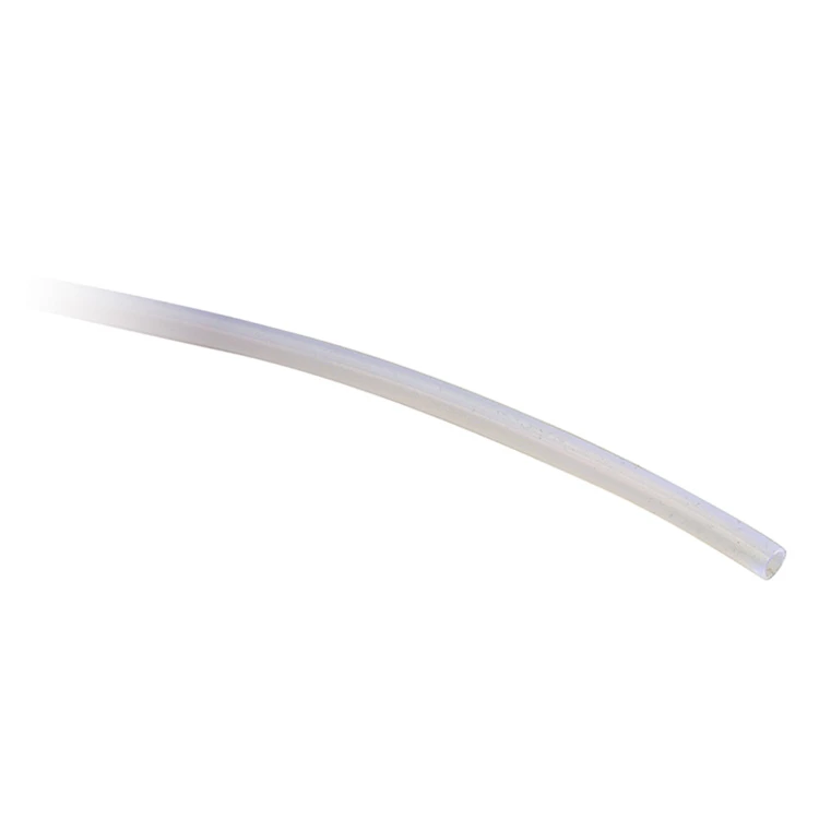 1/2" PTFE (Teflon®) Tubing   G800T-08
