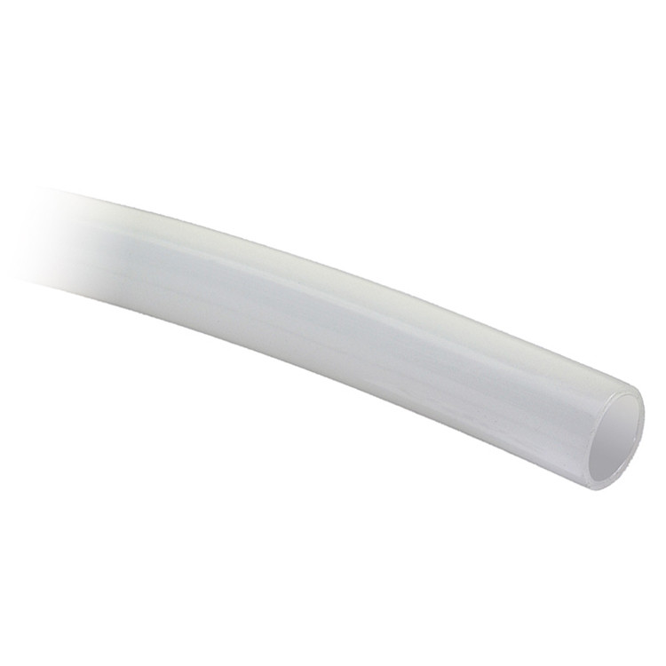 15/16 x 1.188" Ethyl Vinyl Acetate Tubing   G805-094-119