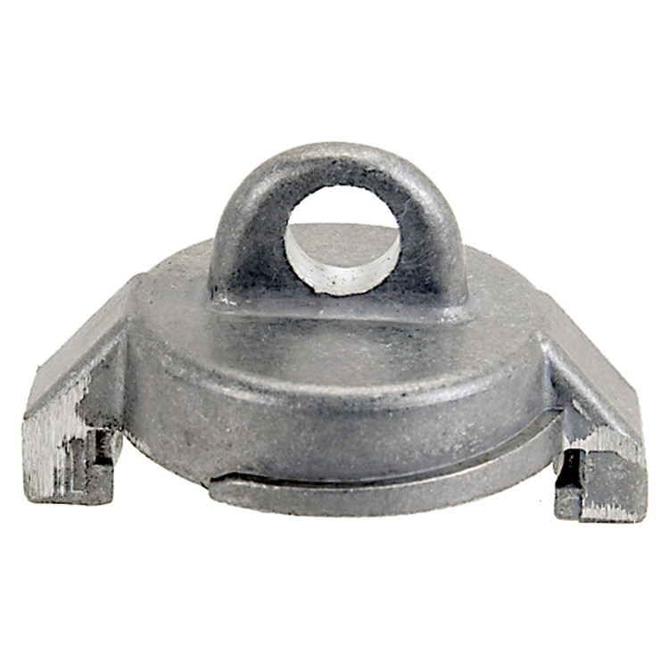 Aluminum Instantaneous Cap  G88C