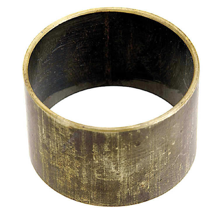 1" Fire Hose Expansion Ring Replacement for G80 Fittings  G88R-150-115