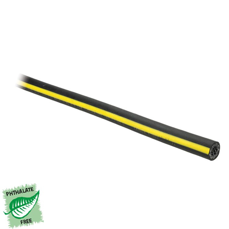 1/4" Low Temp Air Breathing Hose   G929L-025