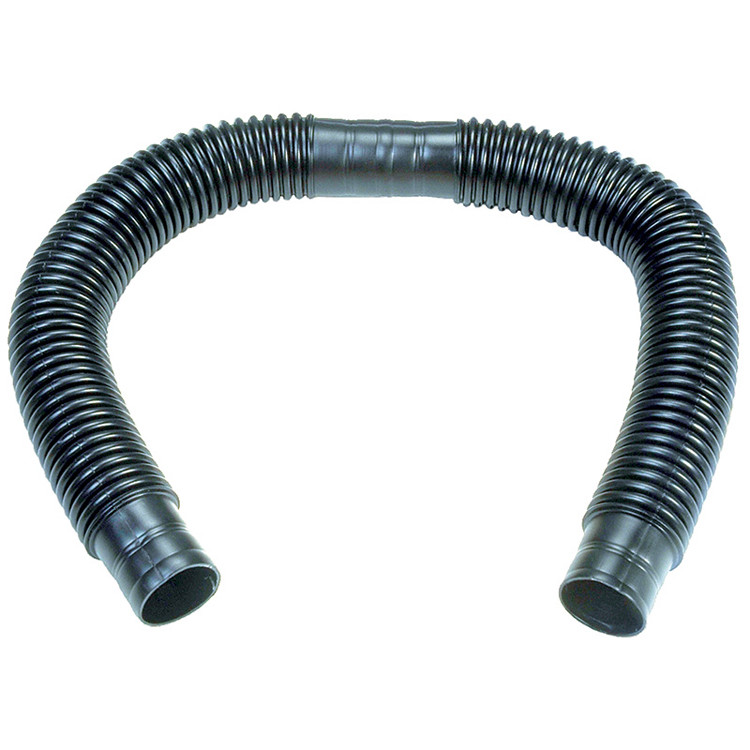 1-1/4" Corrugated Bilge Hose   G930-125