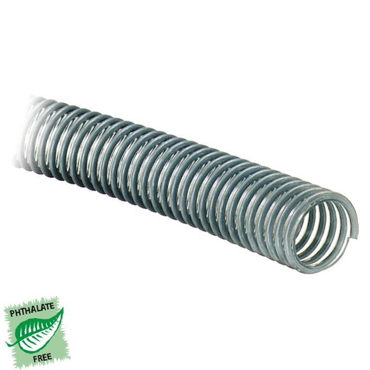 4" PVC Multi-Purpose Transfer Hose   G941W-400