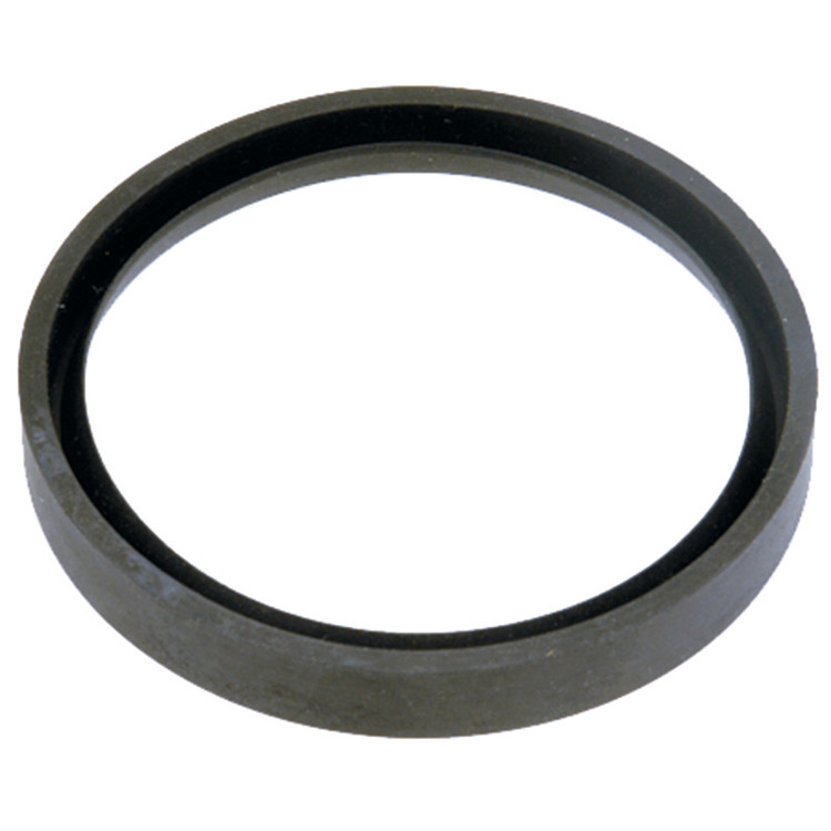 1-1/2" Machino Replacement Gasket  G98MC-150