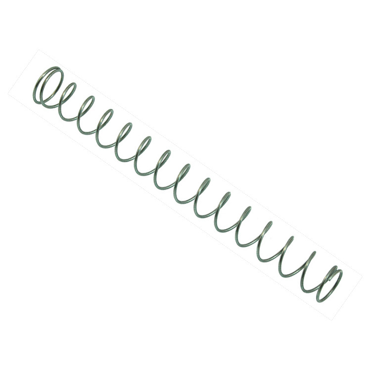 Internal Spring Guard for 1" I.D Hose   SGI-100