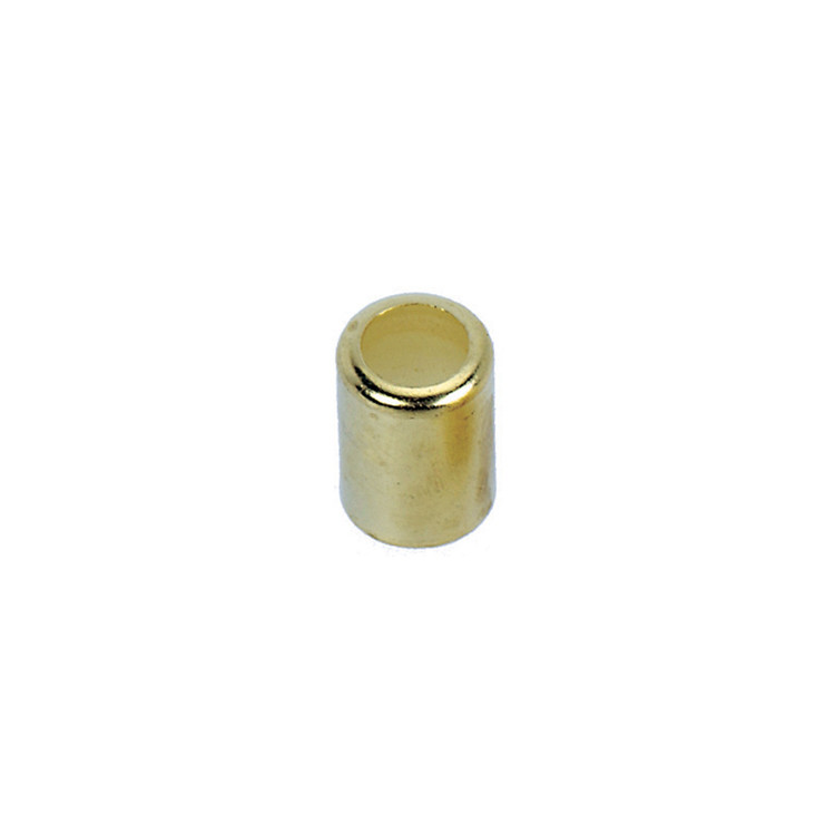 .975" Brass Hose Ferrule   G3-975