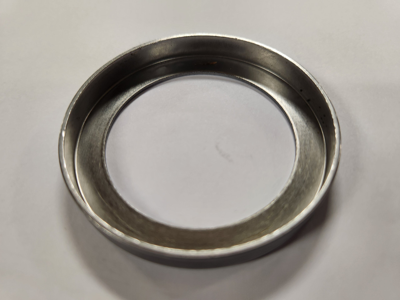 Timken® Taper Bearing Flinger K85633-2