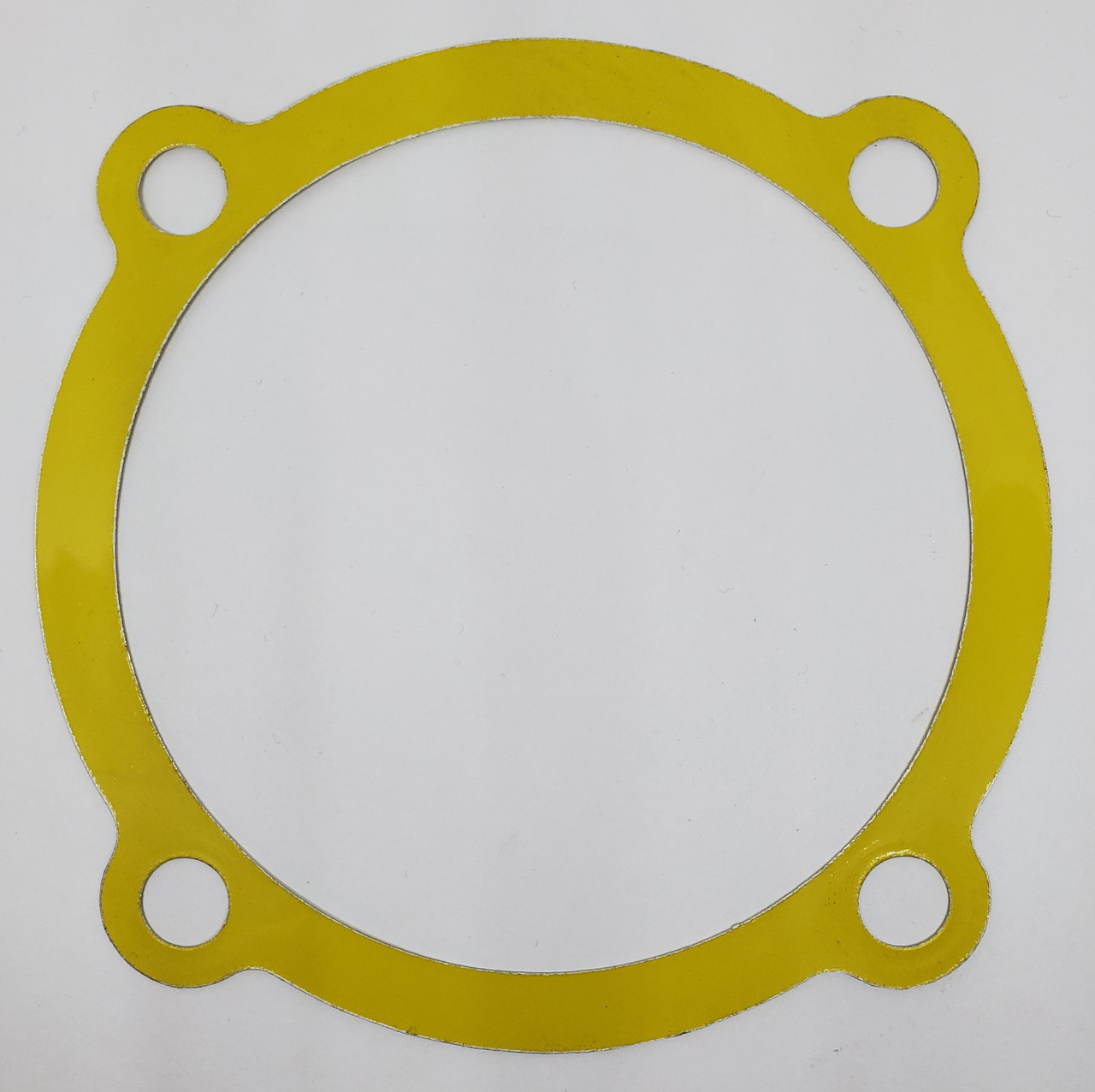 Timken® Cup Adjusted Bearing Shim  K21020
