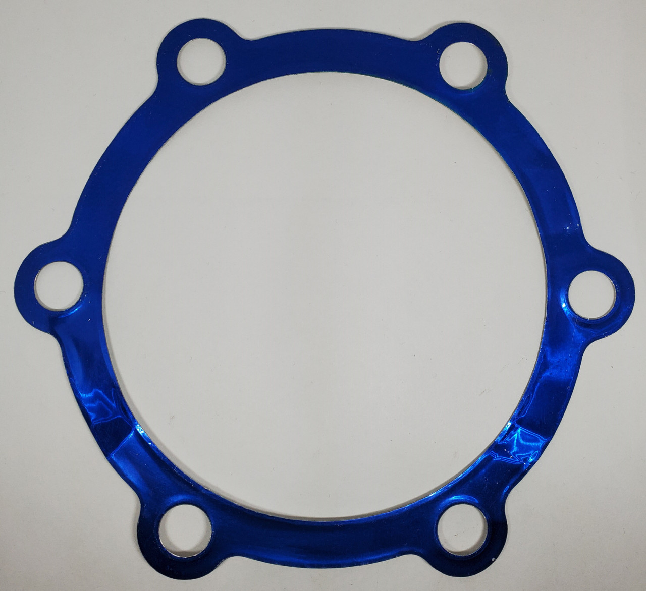 Timken® Cup Adjusted Bearing Shim  K24605