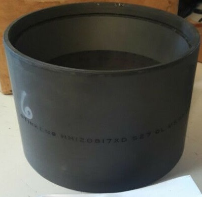 Timken® AP Double Row Cup - Class E  HM129814XD-2