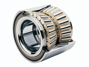 Timken® UNIPAC® Taper Set  SET814