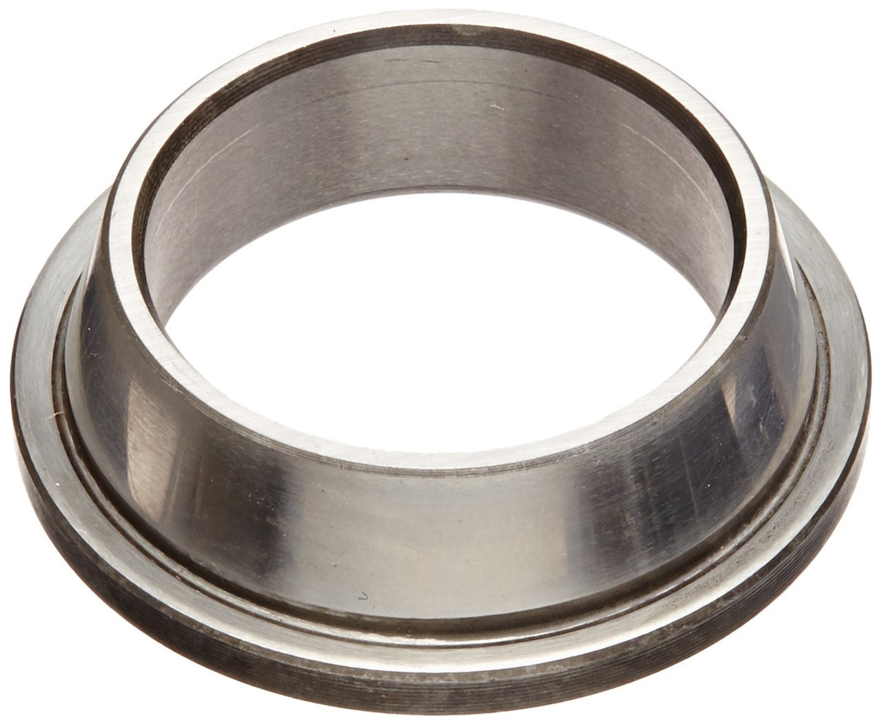 Timken® Single Row Cone  4CB-2