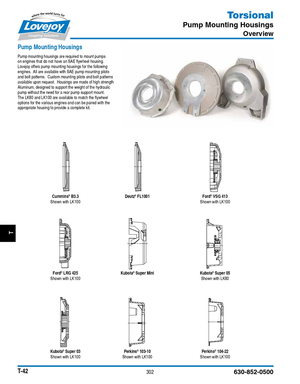 SAE 3/D-PUMP MTG PLATE   68514452108