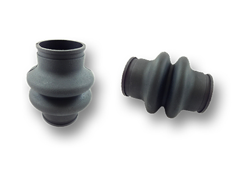 CJ655 Series Lovejoy® Universal Joint Boot Kit