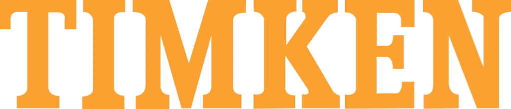 2-1/4" Shaft Lovejoy® Series F-2.5 Flex Flanged Gear Coupling Half   F-2.5-HUB-2-1/4-1/2X1/4KW