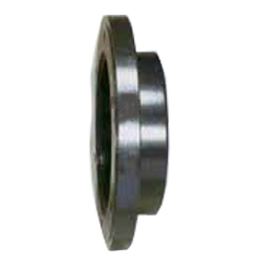 1060-SPCR HUB-S=2.344-W/HDWR   69790406297