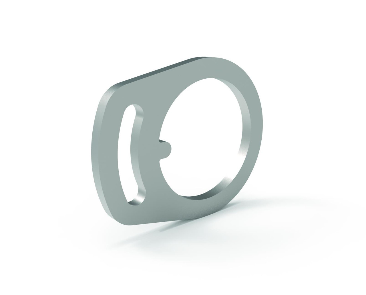 Runright® RLS Safety Socket   RLS-38-SAFETY SOCKET