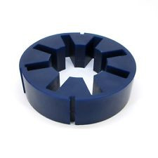 Quick Flex Blue High Torque Coupling Insert  QF3150BINSERT