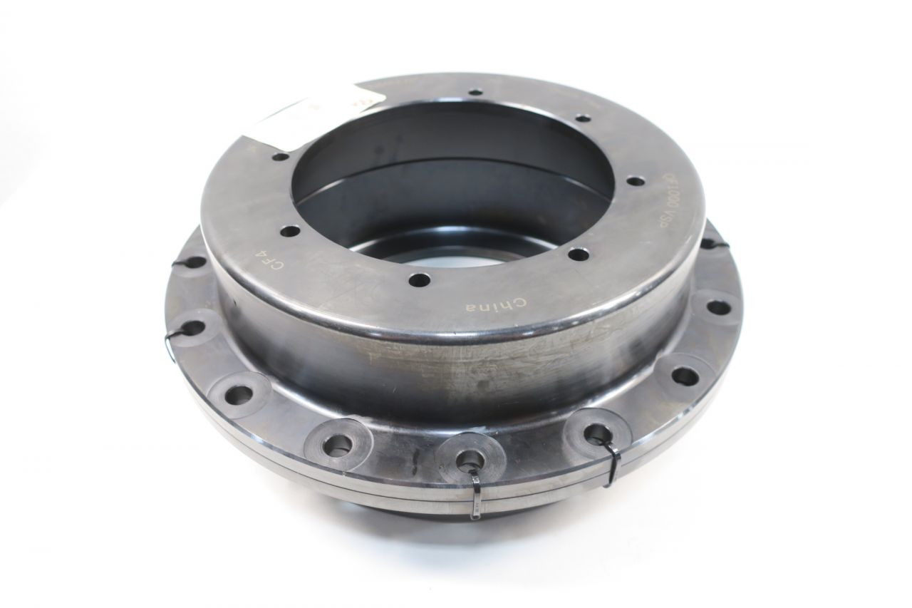 Quick Flex Spilt High Speed Coupler Cover  QF100VSPCOVER