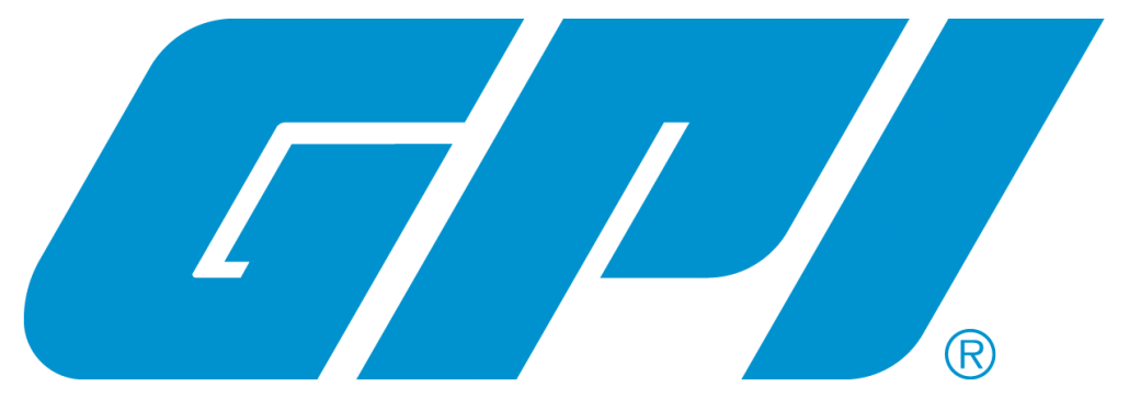 3/4" Filter Adapter Installation Kit   110528-01