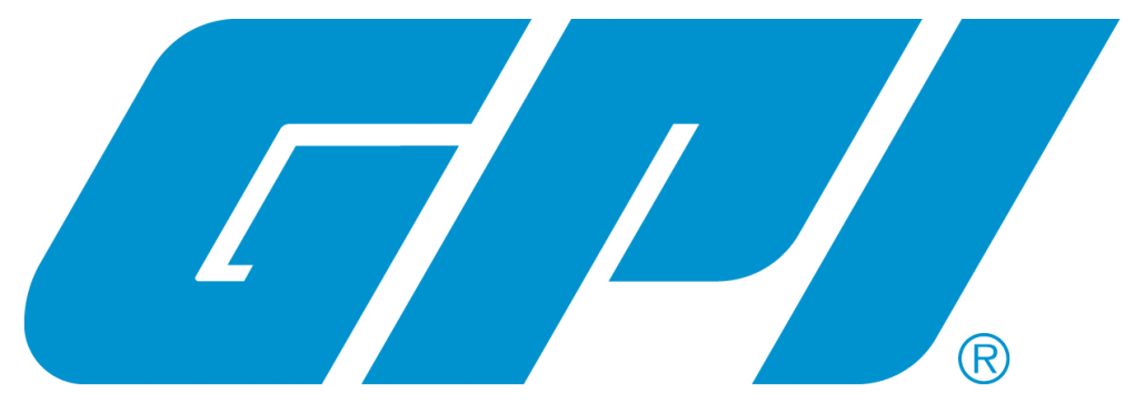 G20® Fuel Transfer Pump Seal Kit   162502-01